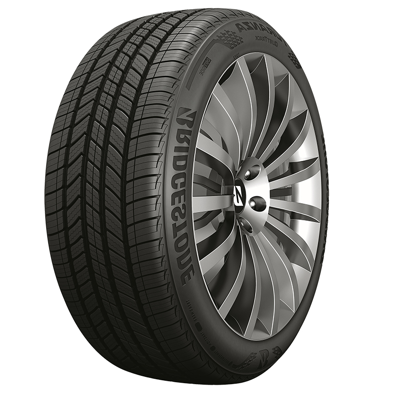Michelin X-ICE SNOW