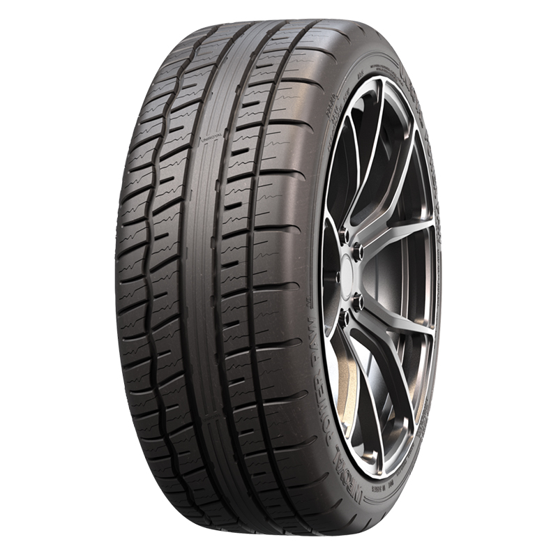 Uniroyal POWER PAW AS