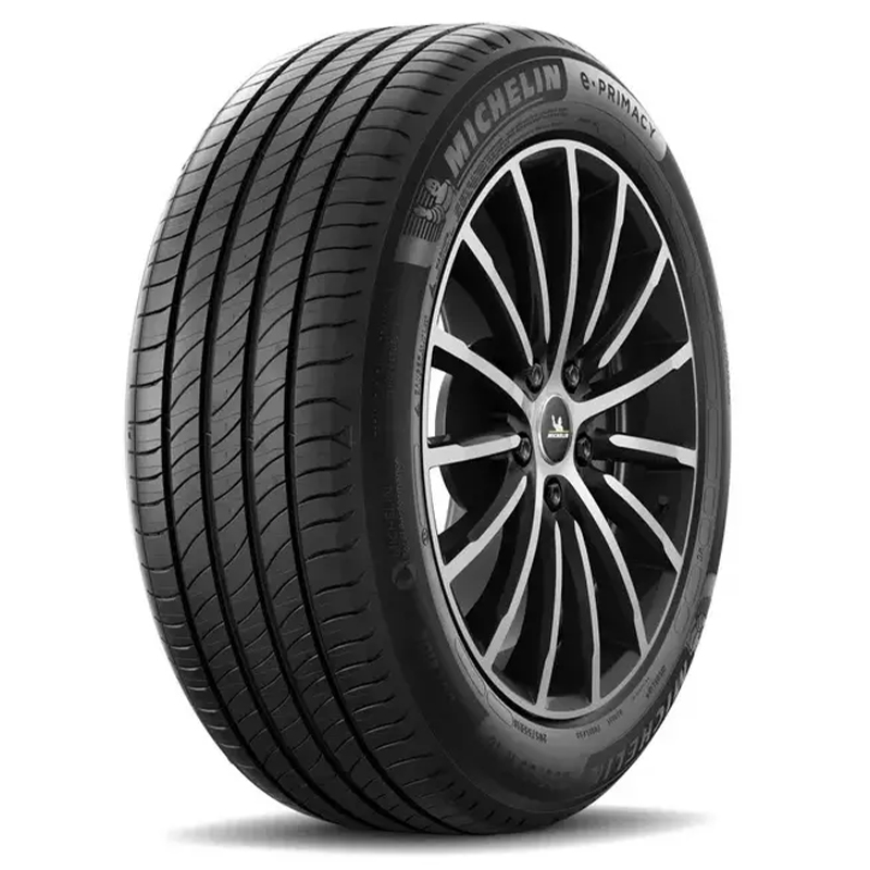 Michelin E PRIMACY