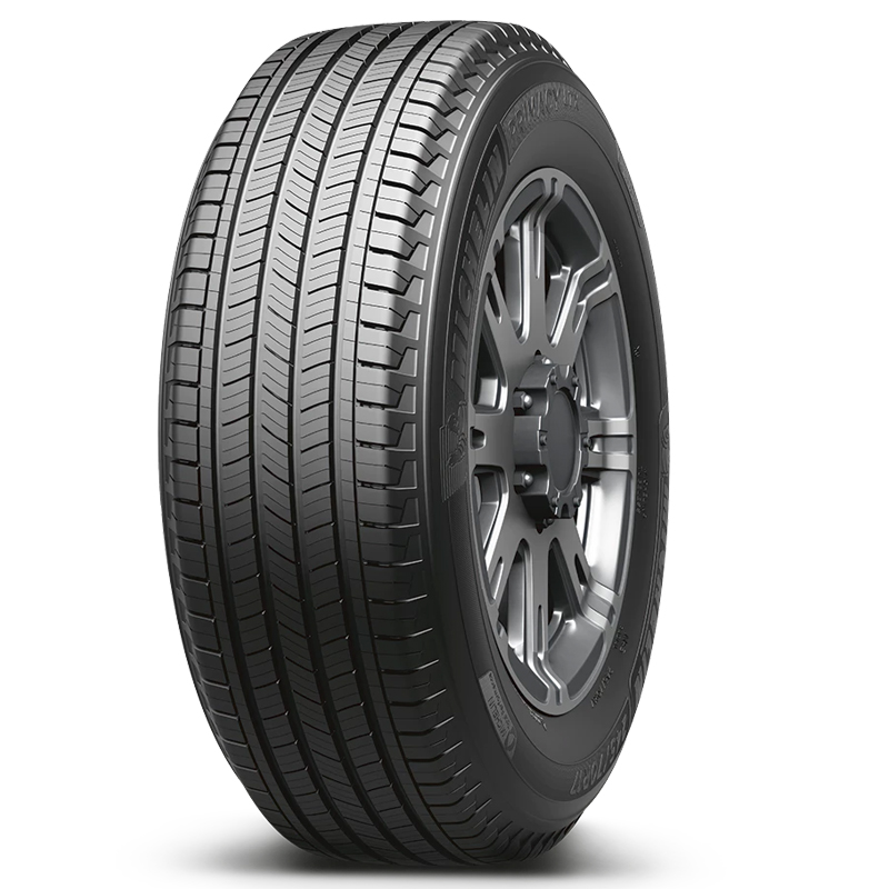 Michelin PRIMACY LTX