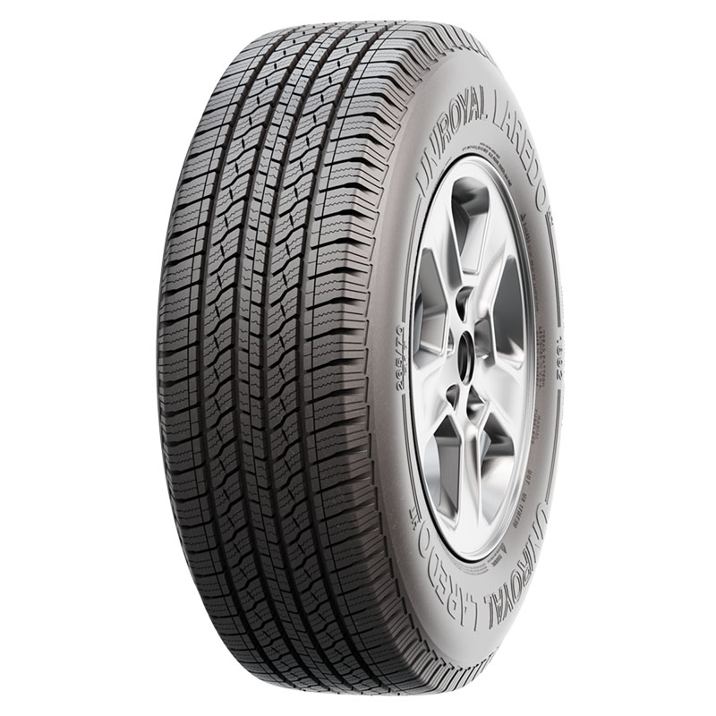 Uniroyal LAREDO HT