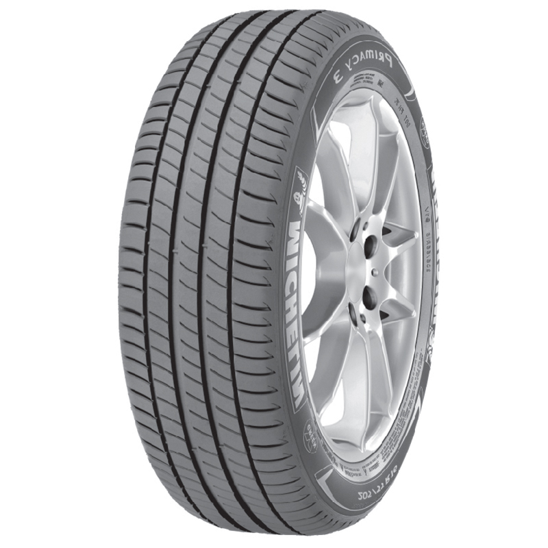 Michelin PRIMACY 3 ZP