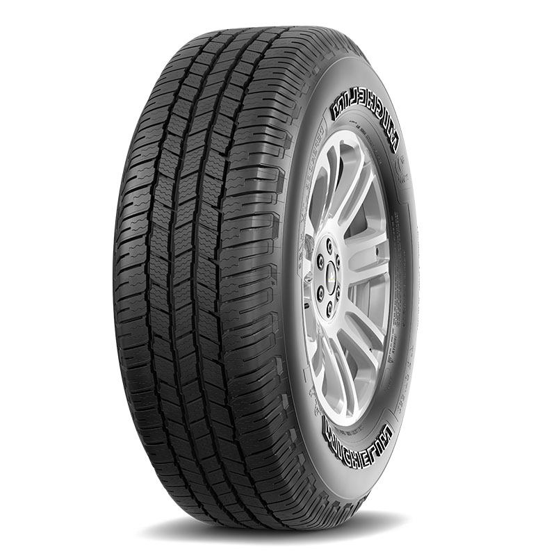 Michelin DEFENDER LTX M/S 2