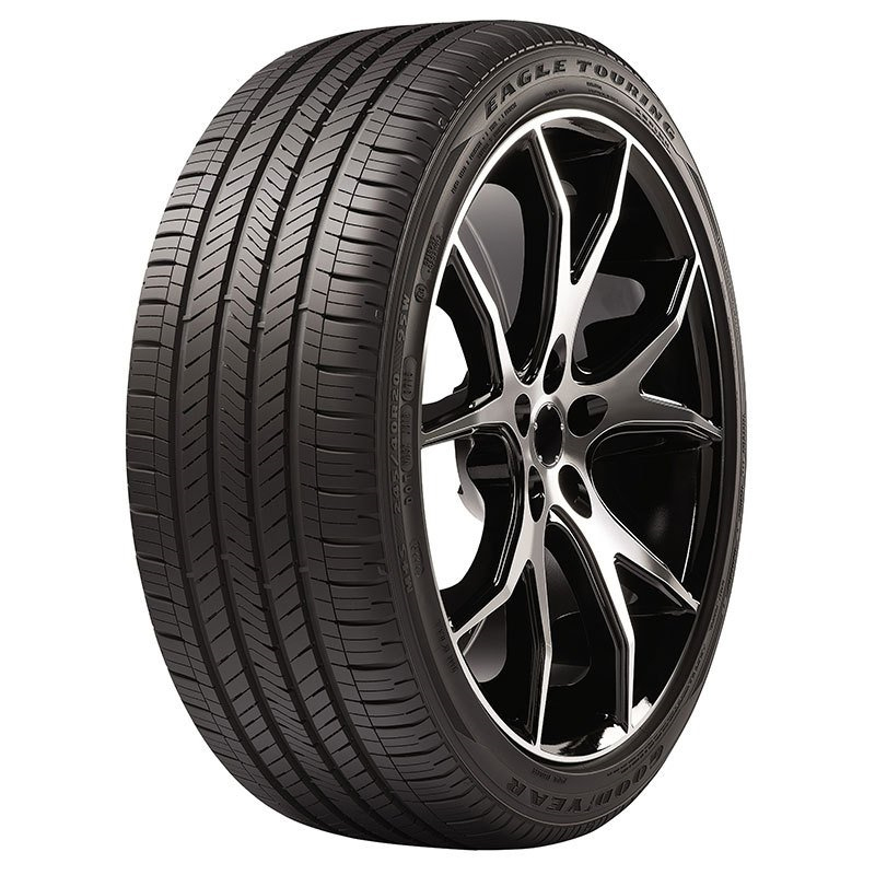 GoodYear EAGLE TOURING VSB