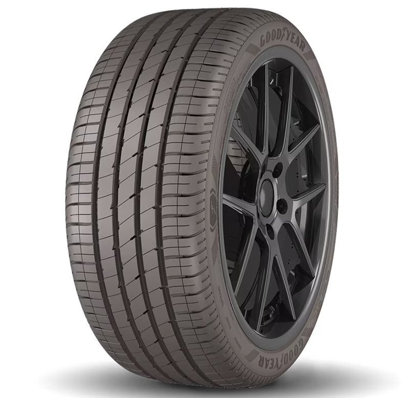 GoodYear EAGLE F1 ASYMMETRIC 5 WSW