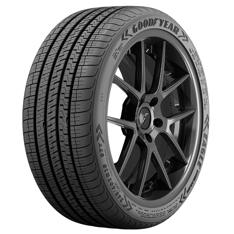 GoodYear EAGLE EXHILARATE VSB