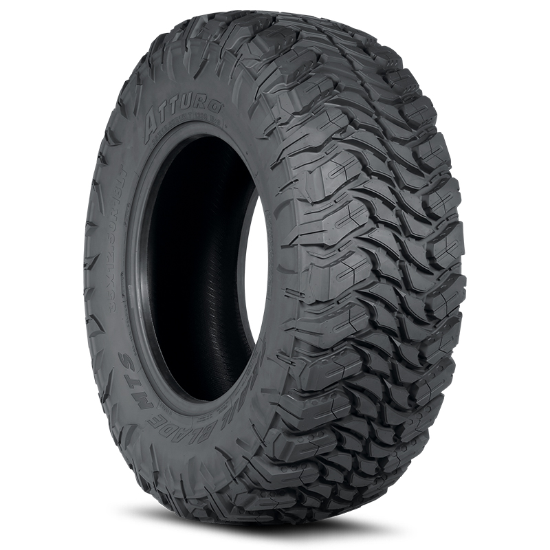 BF Goodrich BFGOODRICH G-FORCE COMP-2 A/S PLUS 245/45R17