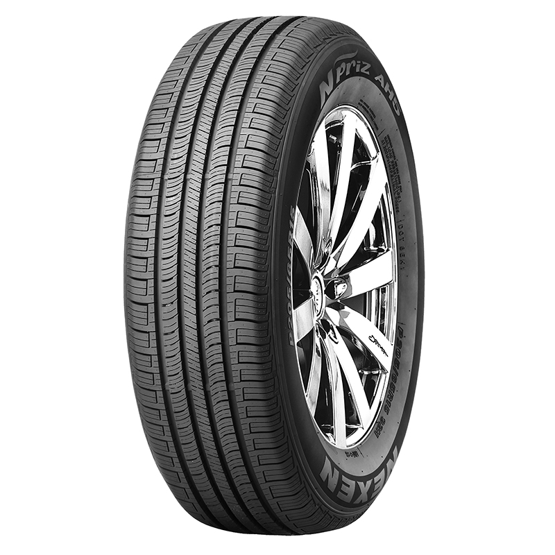 Atturo TRAIL BLADE ATS 265/60R18