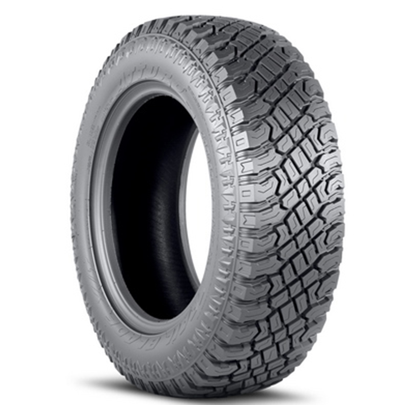 Atturo TRAIL BLADE X/T