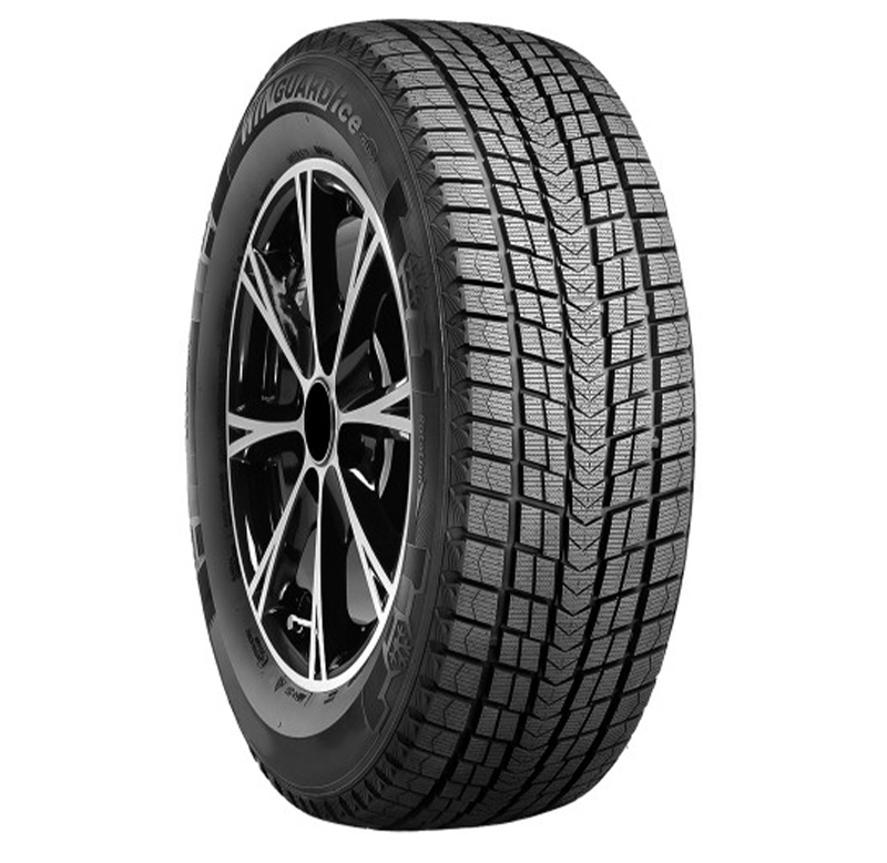 BF Goodrich BFGOODRICH ADVANTAGE CONTROL 225/40R18