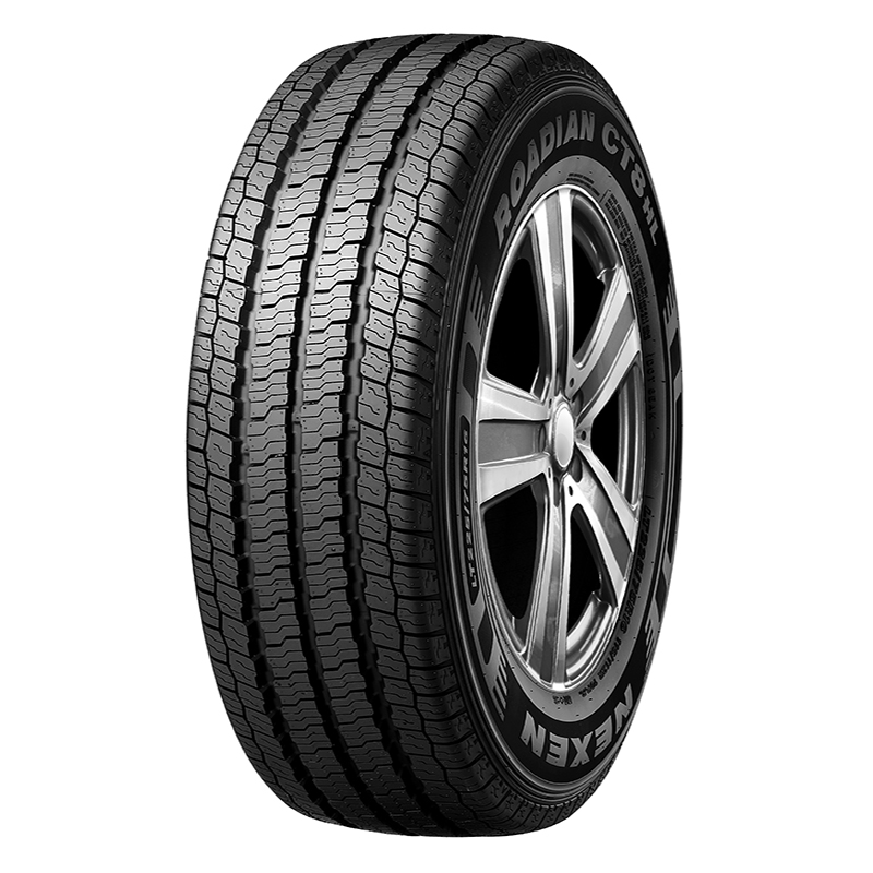 Michelin PILOT SPORT 5