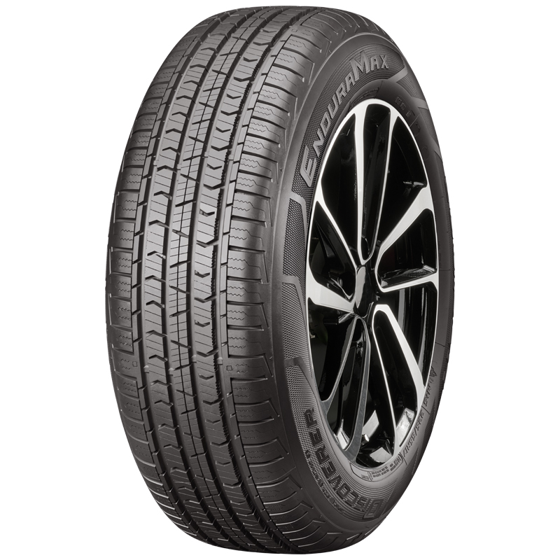 Cooper DISCOVERER ENDURAMAX