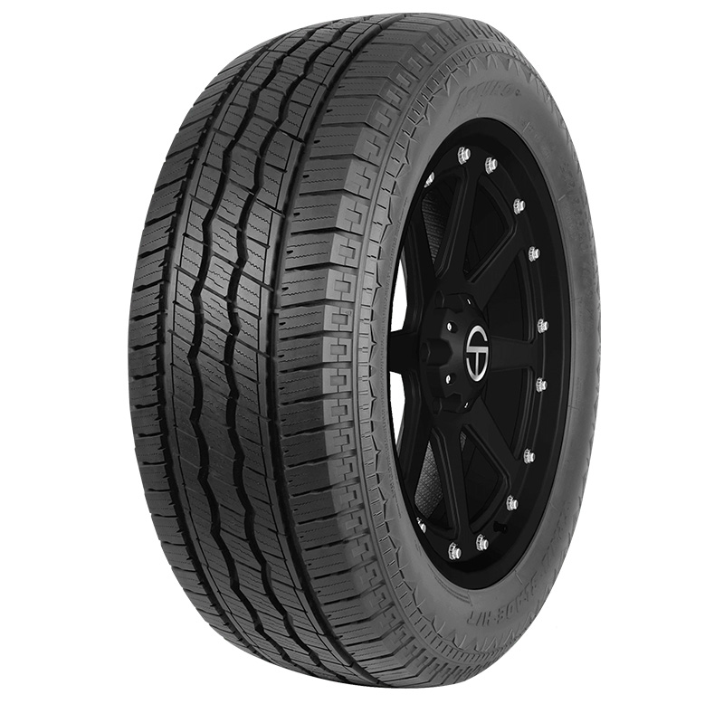 Atturo TRAIL BLADE HT
