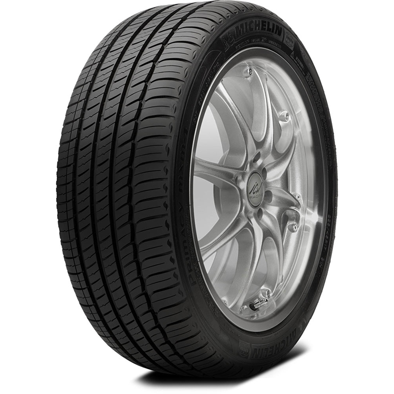 Michelin PRIMACY MXM4 GREEN X