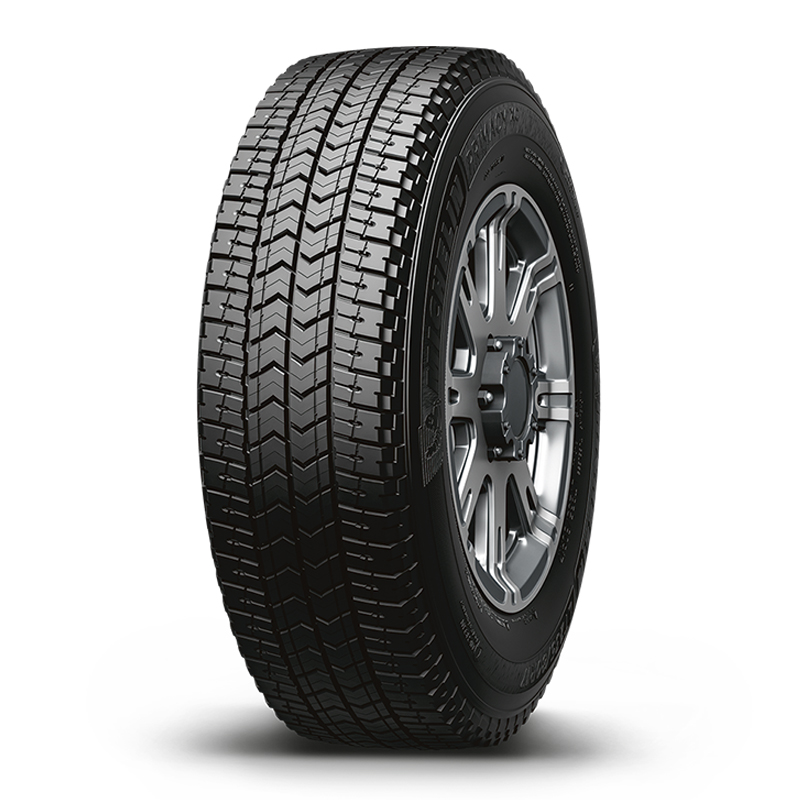 Michelin PRIMACY XC