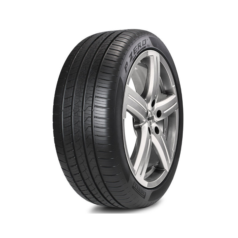 Pirelli P ZERO ALL SEASON