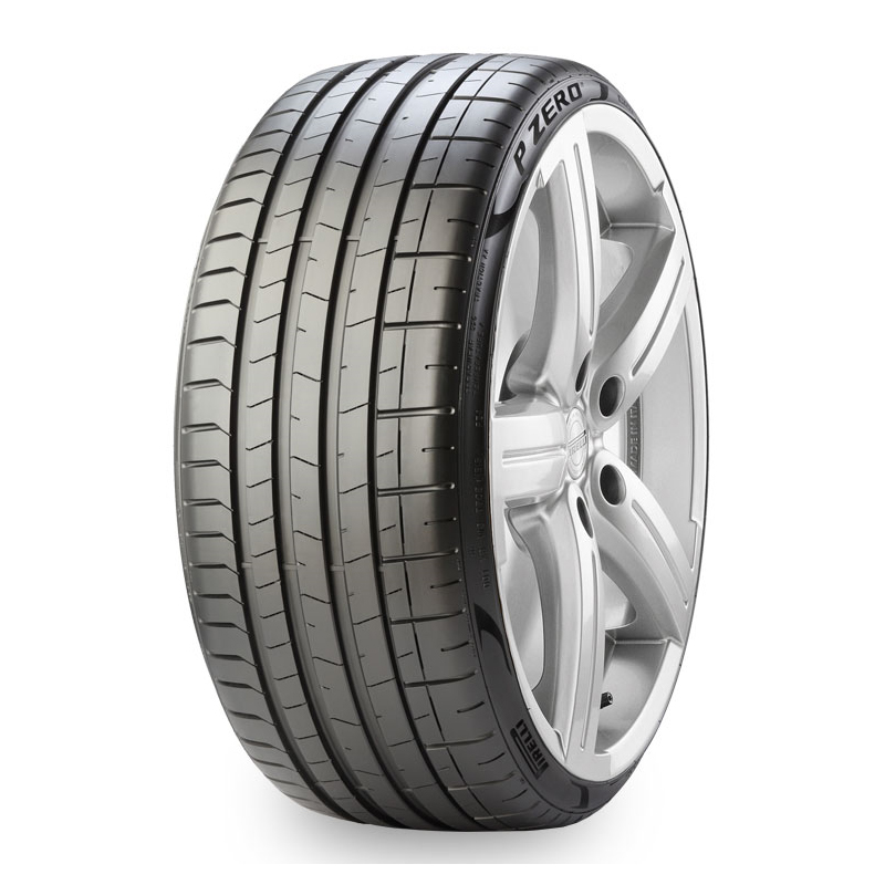 Pirelli P-ZERO (PZ4-SPORT)