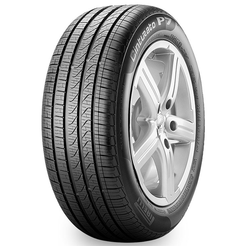 Pirelli CINTURATO P7 (P7C2)