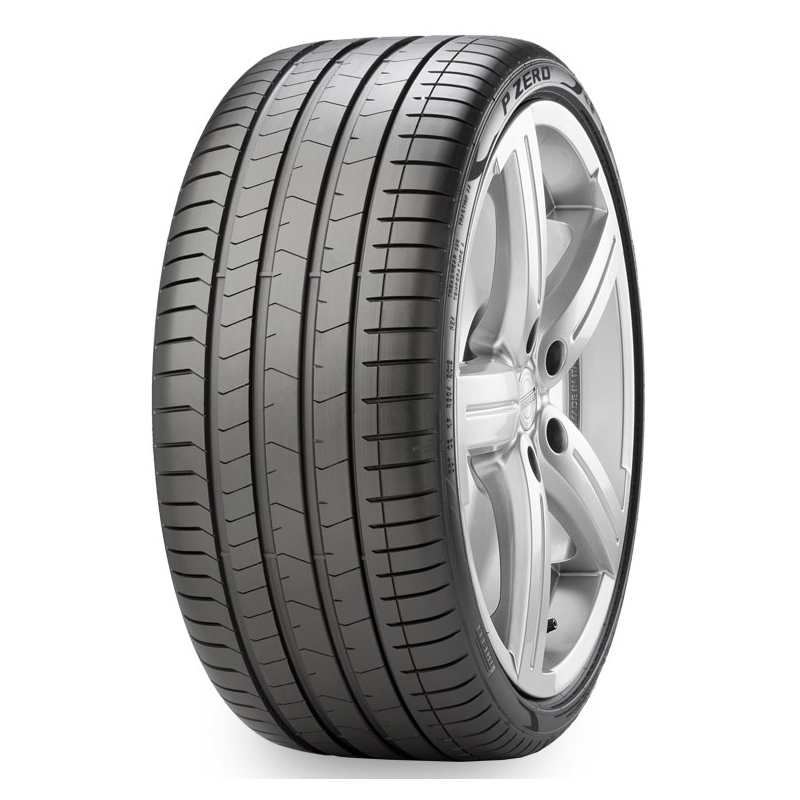 Pirelli P-ZERO (PZ4-SPORT) (NCS) (KS)