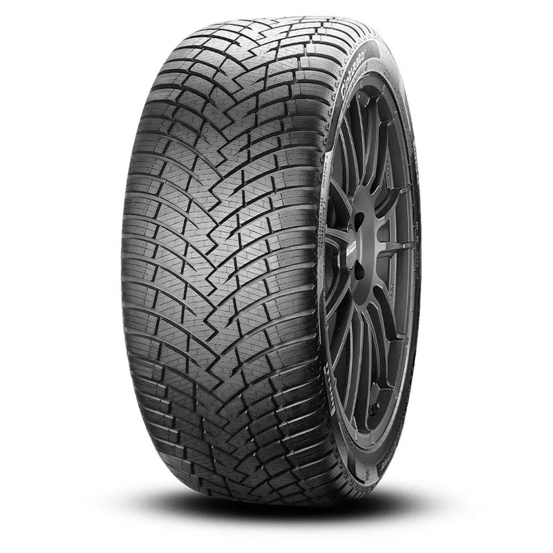 Pirelli CINTURATO WEATHERACTIVE