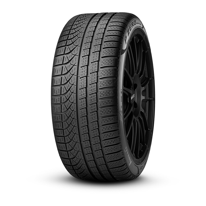 Pirelli P ZERO WINTER (NCS)