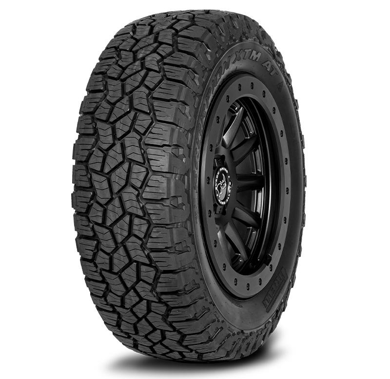 Pirelli SCORPION XTM AT