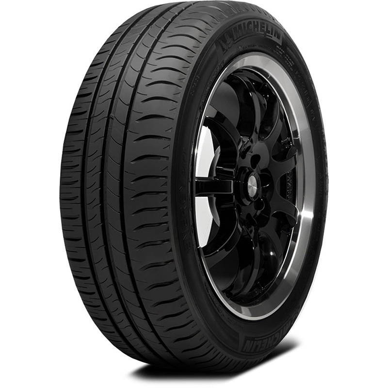 Michelin ENERGY SAVER A/S GREEN X NOI