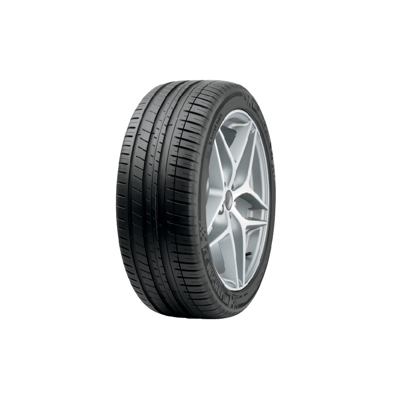 Michelin PILOT SPORT 3 GREEN X