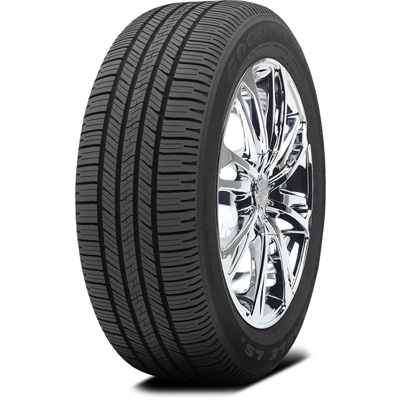 GoodYear EAGLE LS2