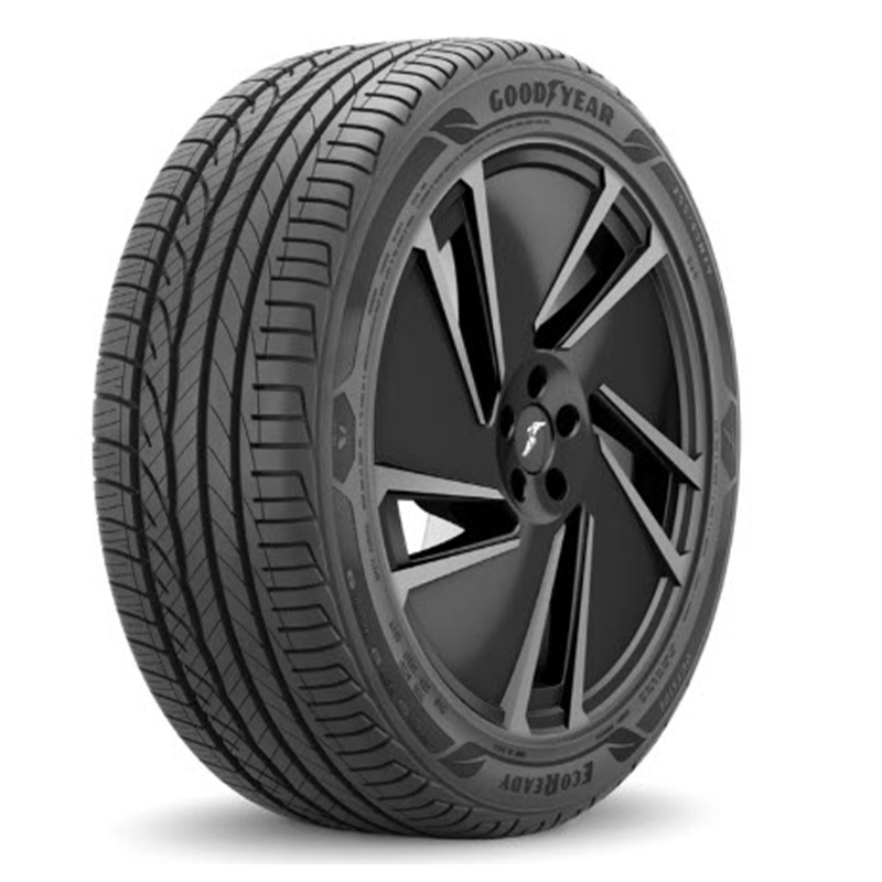 GoodYear ECOREADY VSB