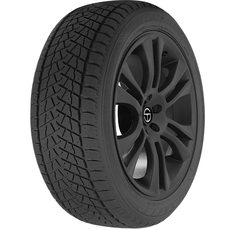 Atturo AW730 ICE